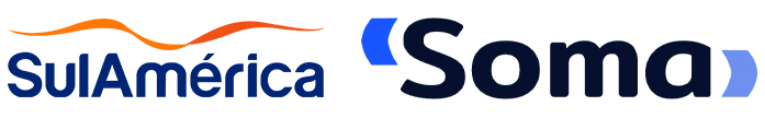 SulAmérica | Soma Saúde